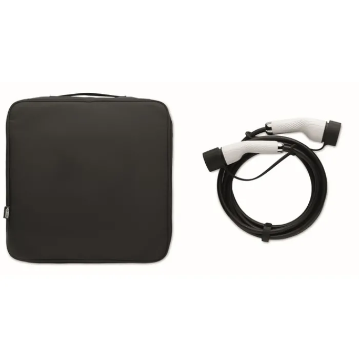 Gift Campaign Borsa per auto per riporre ordinatamente attrezzi come i cavetti Cars> Gadget Per Auto