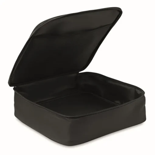 Gift Campaign Borsa per auto per riporre ordinatamente attrezzi come i cavetti Cars> Gadget Per Auto