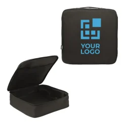 Gift Campaign Borsa per auto per riporre ordinatamente attrezzi come i cavetti Cars></noscript> Gadget Per Auto