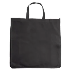 Gift Campaign Borsa per la spesa in vari colori in tessuto non tessuto da 75 g/m2> Borse Per La Spesa|Shopper Tnt