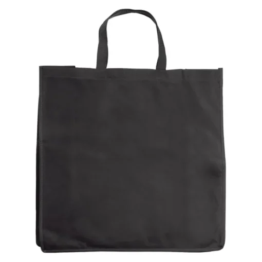 Gift Campaign Borsa per la spesa in vari colori in tessuto non tessuto da 75 g/m2> Borse Per La Spesa|Shopper Tnt
