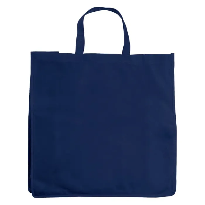 Gift Campaign Borsa per la spesa in vari colori in tessuto non tessuto da 75 g/m2> Borse Per La Spesa|Shopper Tnt