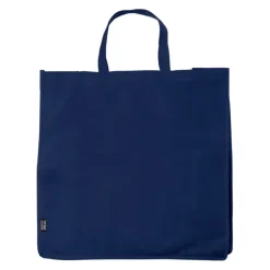 Gift Campaign Borsa per la spesa in vari colori in tessuto non tessuto da 75 g/m2></noscript> Borse Per La Spesa|Shopper Tnt