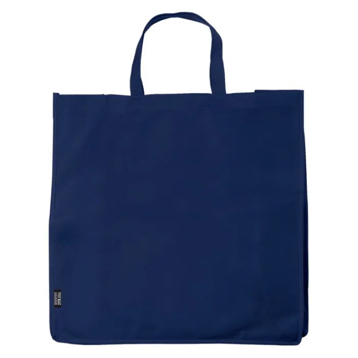Gift Campaign Borsa per la spesa in vari colori in tessuto non tessuto da 75 g/m2> Borse Per La Spesa|Shopper Tnt