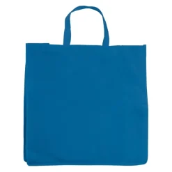 Gift Campaign Borsa per la spesa in vari colori in tessuto non tessuto da 75 g/m2></noscript> Borse Per La Spesa|Shopper Tnt