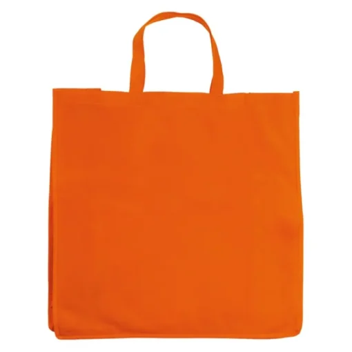 Gift Campaign Borsa per la spesa in vari colori in tessuto non tessuto da 75 g/m2> Borse Per La Spesa|Shopper Tnt