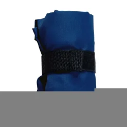 Gift Campaign Borsa per la spesa pieghevole in poliestere 420D con manici neri> Borse Per La Spesa