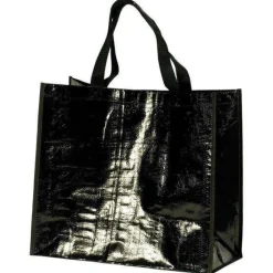 Gift Campaign Borsa per la spesa realizzata in PP laminato lucido e nylon da 120g/m2></noscript> Borse Per La Spesa|Borse Di Tela Personalizzate