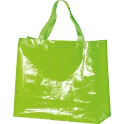 Gift Campaign Borsa per la spesa realizzata in PP laminato lucido e nylon da 120g/m2></noscript> Borse Per La Spesa|Borse Di Tela Personalizzate