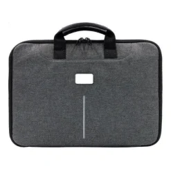 Gift Campaign Borsa per laptop con vari modi d'uso BrandCharger 16''> Borse Porta Pc