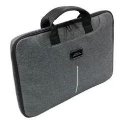Gift Campaign Borsa per laptop con vari modi d'uso BrandCharger 16''> Borse Porta Pc