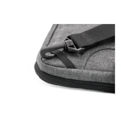 Gift Campaign Borsa per laptop con vari modi d'uso BrandCharger 16''></noscript> Borse Porta Pc