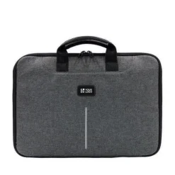 Gift Campaign Borsa per laptop con vari modi d'uso BrandCharger 16''></noscript> Borse Porta Pc