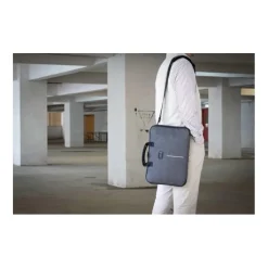 Gift Campaign Borsa per laptop con vari modi d'uso BrandCharger 16''></noscript> Borse Porta Pc