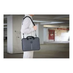 Gift Campaign Borsa per laptop con vari modi d'uso BrandCharger 16''></noscript> Borse Porta Pc