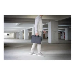 Gift Campaign Borsa per laptop con vari modi d'uso BrandCharger 16''></noscript> Borse Porta Pc