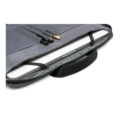 Gift Campaign Borsa per laptop con vari modi d'uso BrandCharger 16''></noscript> Borse Porta Pc