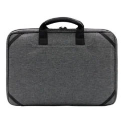 Gift Campaign Borsa per laptop con vari modi d'uso BrandCharger 16''></noscript> Borse Porta Pc
