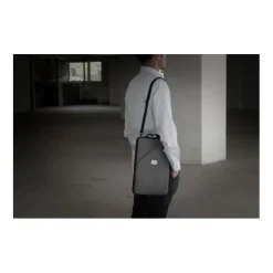 Gift Campaign Borsa per laptop in poliestere con 3 modalità d'uso 15.4''></noscript> Borse Porta Pc