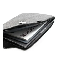 Gift Campaign Borsa per laptop in poliestere con 3 modalità d'uso 15.4''></noscript> Borse Porta Pc