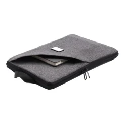 Gift Campaign Borsa per laptop in poliestere con 3 modalità d'uso 15.4''></noscript> Borse Porta Pc