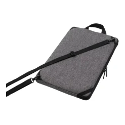 Gift Campaign Borsa per laptop in poliestere con 3 modalità d'uso 15.4''></noscript> Borse Porta Pc