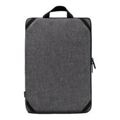 Gift Campaign Borsa per laptop in poliestere con 3 modalità d'uso 15.4''></noscript> Borse Porta Pc