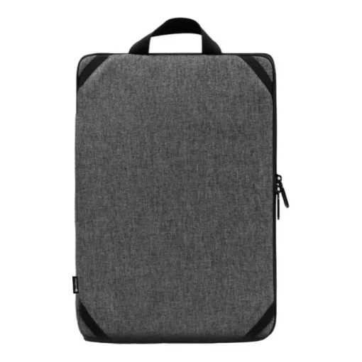 Gift Campaign Borsa per laptop in poliestere con 3 modalità d'uso 15.4''> Borse Porta Pc