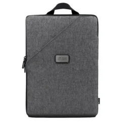 Gift Campaign Borsa per laptop in poliestere con 3 modalità d'uso 15.4''></noscript> Borse Porta Pc