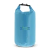 Gift Campaign Borsa personalizzata a tracolla PVC capacitá da 10 litri Bayside XL> Gadget Palestra|Borse Da Palestra