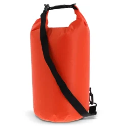 Gift Campaign Borsa personalizzata a tracolla PVC capacitá da 10 litri Bayside XL></noscript> Gadget Palestra|Borse Da Palestra