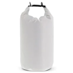 Gift Campaign Borsa personalizzata a tracolla PVC capacitá da 10 litri Bayside XL></noscript> Gadget Palestra|Borse Da Palestra