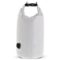 Gift Campaign Borsa personalizzata a tracolla PVC capacitá da 10 litri Bayside XL></noscript> Gadget Palestra|Borse Da Palestra