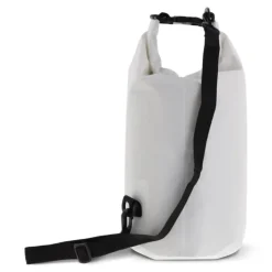 Gift Campaign Borsa personalizzata a tracolla PVC capacitá da 10 litri Bayside XL></noscript> Gadget Palestra|Borse Da Palestra