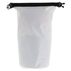 Gift Campaign Borsa personalizzata a tracolla PVC capacitá da 10 litri Bayside XL></noscript> Gadget Palestra|Borse Da Palestra