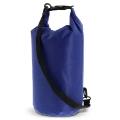 Gift Campaign Borsa personalizzata a tracolla PVC capacitá da 10 litri Bayside XL></noscript> Gadget Palestra|Borse Da Palestra