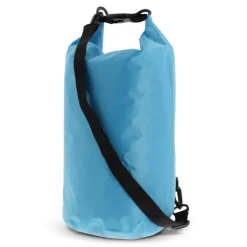 Gift Campaign Borsa personalizzata a tracolla PVC capacitá da 10 litri Bayside XL></noscript> Gadget Palestra|Borse Da Palestra