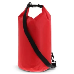 Gift Campaign Borsa personalizzata a tracolla PVC capacitá da 10 litri Bayside XL></noscript> Gadget Palestra|Borse Da Palestra