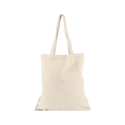 Gift Campaign Borsa personalizzata in twill di cotone e sughero 160 g/m2 Corizza></noscript> Tote Bag Personalizzate|Shopper In Cotone Personalizzate