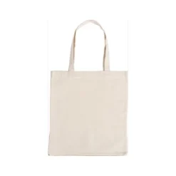 Gift Campaign Borsa personalizzata in twill di cotone e sughero 160 g/m2 Corizza></noscript> Tote Bag Personalizzate|Shopper In Cotone Personalizzate