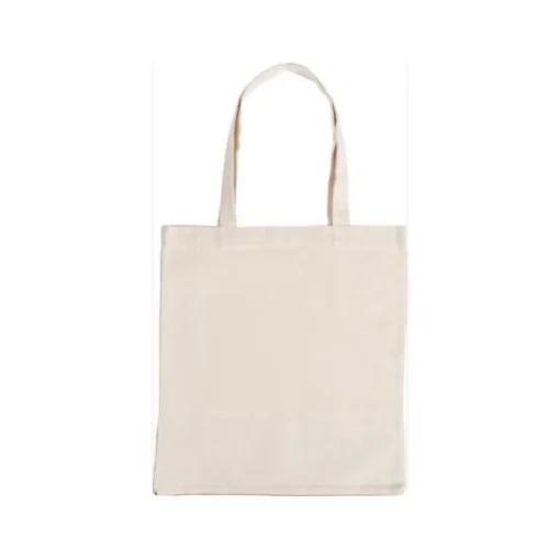 Gift Campaign Borsa personalizzata in twill di cotone e sughero 160 g/m2 Corizza> Tote Bag Personalizzate|Shopper In Cotone Personalizzate