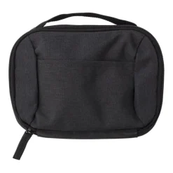Gift Campaign Borsa piccola in poliestere 600D con tasca frontale e maniglia> Borse Da Viaggio