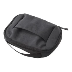 Gift Campaign Borsa piccola in poliestere 600D con tasca frontale e maniglia> Borse Da Viaggio