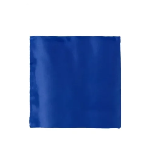 Gift Campaign Borsa pieghevole in rPET plastica riciclate ideale da portare ovunque 50g/m2> Borse Per La Spesa