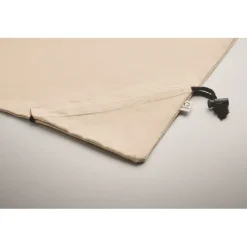 Gift Campaign Borsa pieghevole per la spesa in cotone riciclato e rPET 140 g/m²></noscript> Borse Per La Spesa|Shopper In Cotone Personalizzate