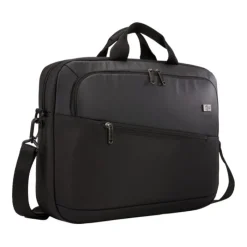 Gift Campaign Borsa porta computer multitasche con fascia trolley 15,6” Case Logic®> Borse Porta Pc