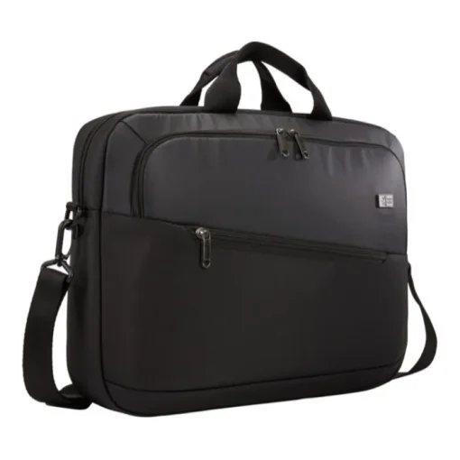 Gift Campaign Borsa porta computer multitasche con fascia trolley 15,6” Case Logic®> Borse Porta Pc