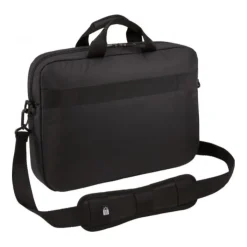 Gift Campaign Borsa porta computer multitasche con fascia trolley 15,6” Case Logic®> Borse Porta Pc