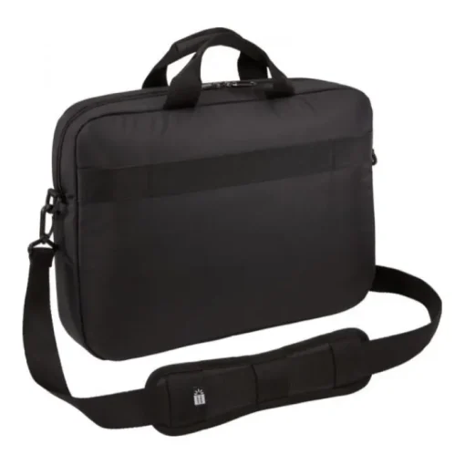 Gift Campaign Borsa porta computer multitasche con fascia trolley 15,6” Case Logic®> Borse Porta Pc