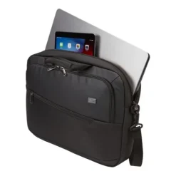 Gift Campaign Borsa porta computer multitasche con fascia trolley 15,6” Case Logic®></noscript> Borse Porta Pc
